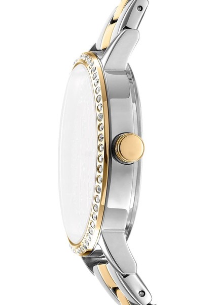 DK1L035M0075 Kadın Kol Saati fiyatları