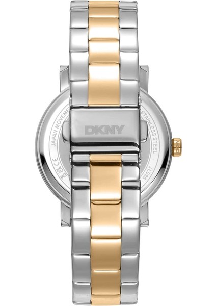 DK1L035M0075 Kadın Kol Saati modelleri