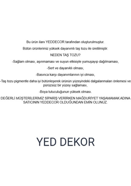 Dekoratif Elma Şekli El Yapımı Takı Saklama Kutusu & Mum Kutusu