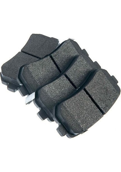 Hyundai Accent Era Arka Balata Takımı 2005-2010 58302-1GA00 fiyatları