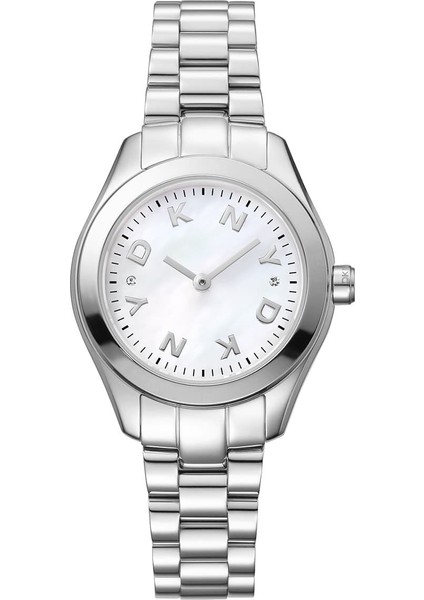 DK1L033M0045 Kadın Kol Saati