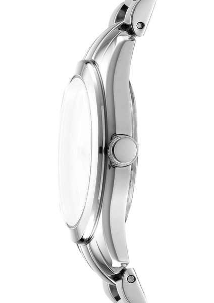 DK1L033M0045 Kadın Kol Saati fiyatları