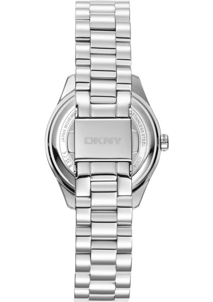 DK1L033M0045 Kadın Kol Saati modelleri