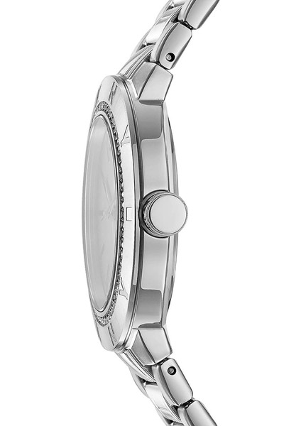 DK1L023M0015 Kadın Kol Saati fiyatları