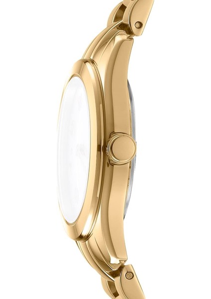 DK1L033M0065 Kadın Kol Saati fiyatları