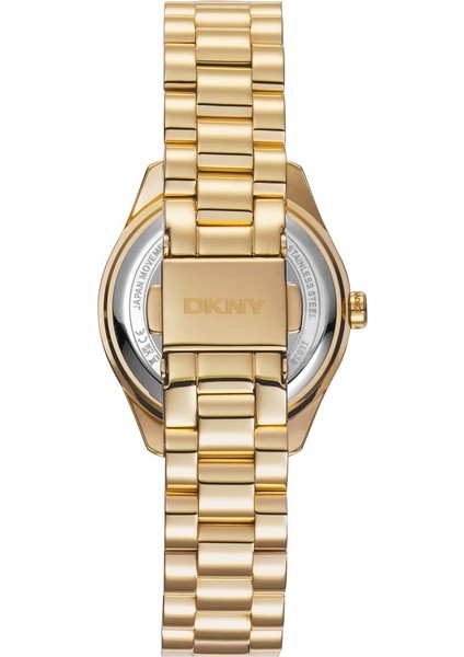 DK1L033M0065 Kadın Kol Saati modelleri