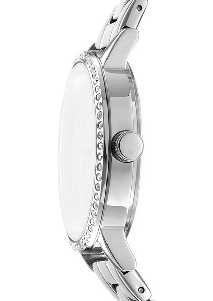 DK1L035M0045 Kol Saati fiyatları