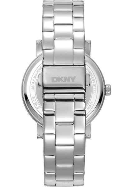 DK1L035M0045 Kol Saati modelleri