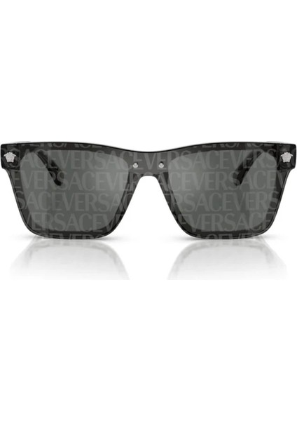 Versace Kıds 0VK4004U 593/AI28 Çocuk Gözlük modelleri