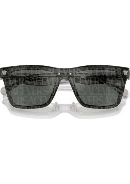 Versace Kıds 0VK4004U 593/AI28 Çocuk Gözlük indirimleri