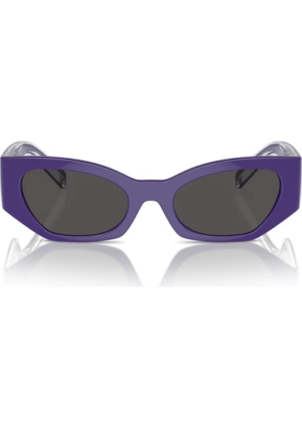 Dolce Gabbana 0DX6003 33358748 Çocuk Gözlük indirimleri