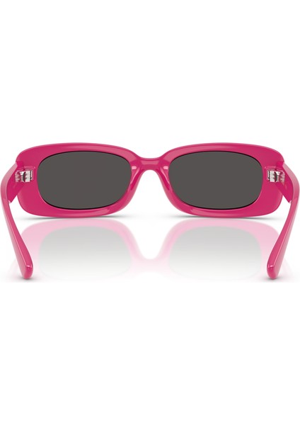 Dolce Gabbana 0DX6006U 30988746 Çocuk Gözlük indirimleri