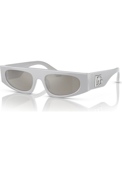 Dolce Gabbana 0DX4003 34417150 Çocuk Gözlük fiyatları