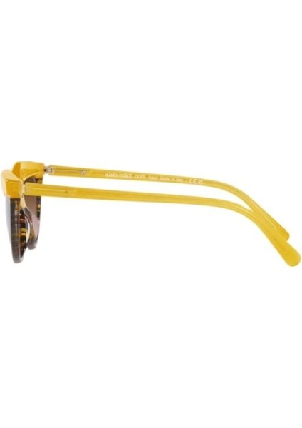 Alaın Mıklı 0A05070 005/74 59 Unısex Gözlük fırsatları