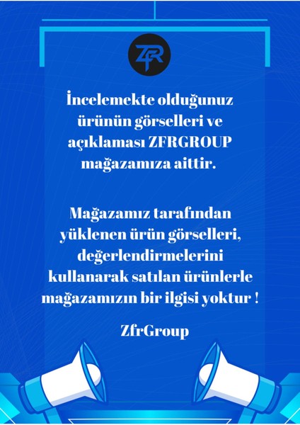 Kalp Içinde Sarılan Sevgililer