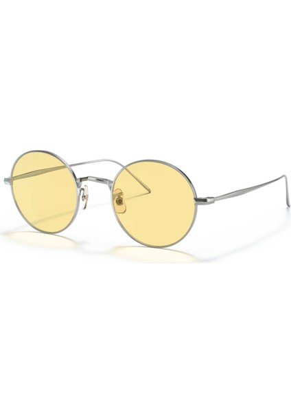 Olıver Peoples 0OV1293ST 5036R648 Hn Unısex Gözlük