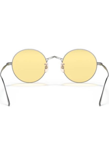 Olıver Peoples 0OV1293ST 5036R648 Hn Unısex Gözlük fırsatları