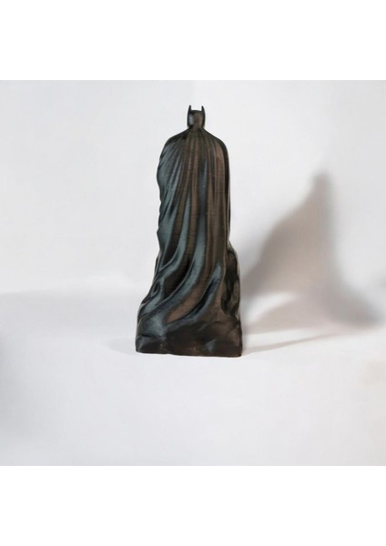 Batman Dark Knight, Kara Şövalye Dekoratif Figür, 15 cm fiyatları