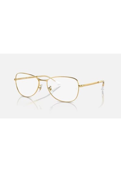 Rayban 0RB3733 001/GH59 Hn Unısex Gözlük fiyatları