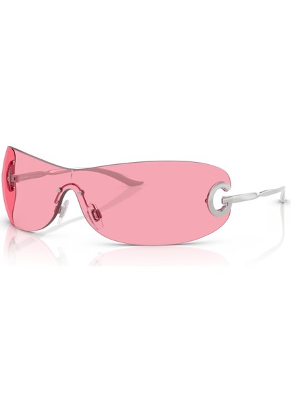 Dolce Gabbana 0DG2308 05/8441 Unısex Gözlük fiyatları