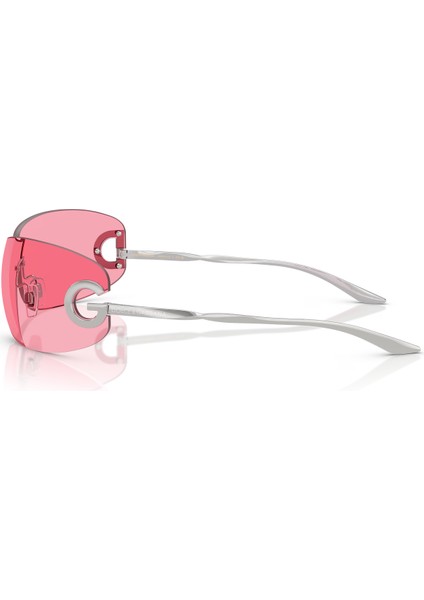 Dolce Gabbana 0DG2308 05/8441 Unısex Gözlük fırsatları