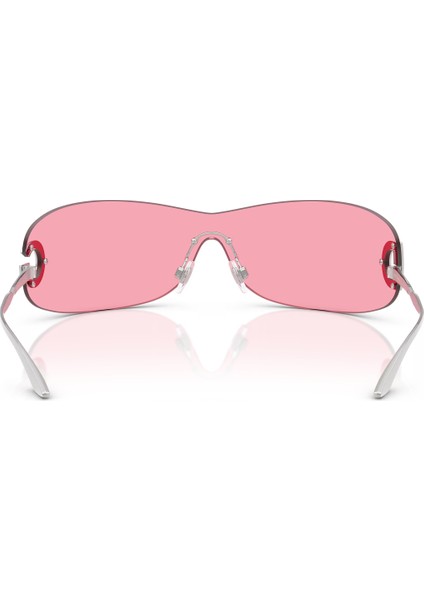 Dolce Gabbana 0DG2308 05/8441 Unısex Gözlük indirimleri