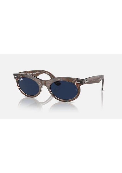 Rayban 0RB2242 1383GG53 Unısex Gözlük fırsatları