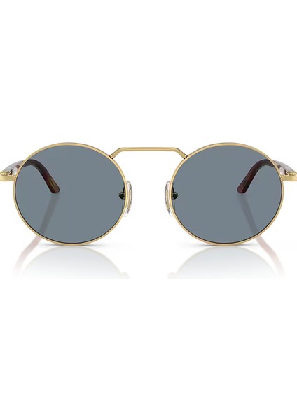 0PO1019S 11325653 Unısex Gözlük modelleri