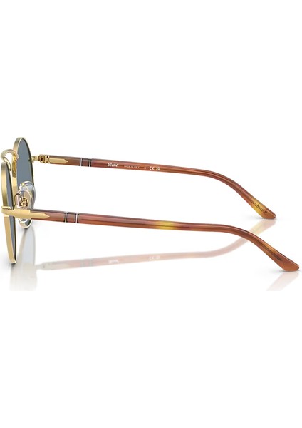 0PO1019S 11325653 Unısex Gözlük fırsatları