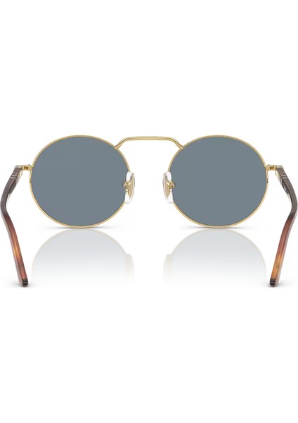 0PO1019S 11325653 Unısex Gözlük indirimleri