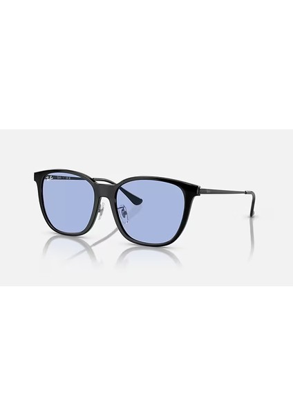 Rayban 0RB4333D 67468055 Unısex Gözlük