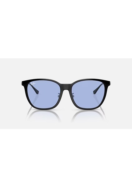 Rayban 0RB4333D 67468055 Unısex Gözlük modelleri