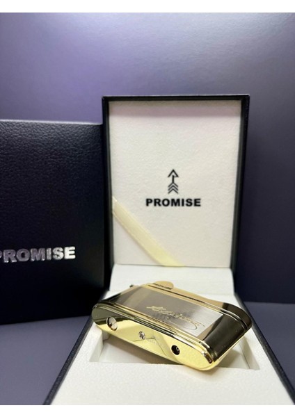 Ibelo Model Retro Tasarım Çelik Gövde Gazlı Çakmak fırsatları