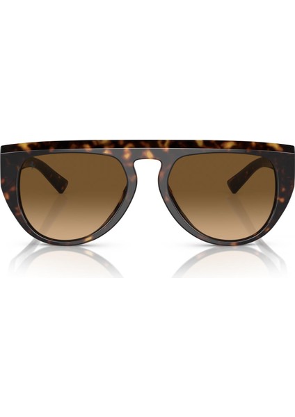 Ferrarı 0FH2005U 702/M256 Unısex Gözlük modelleri