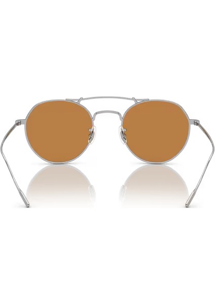 Olıver Peoples 0OV1309ST 50365349 Hn Unısex Gözlük indirimleri