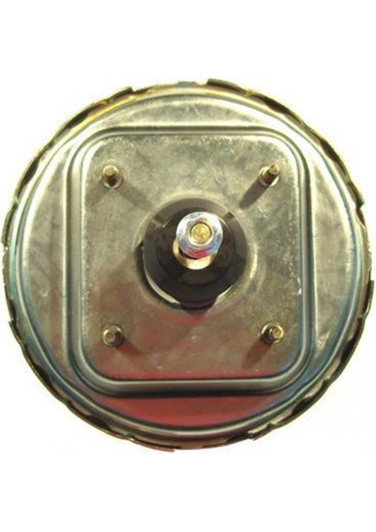 Westınghouse Servo Fren Renault R9 R11