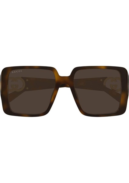 Guccı GG1692S 002 Kadın Gözlük modelleri