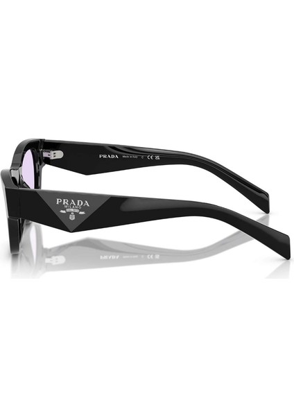 0pr B09S 16K40J52 Kadın Gözlük modelleri