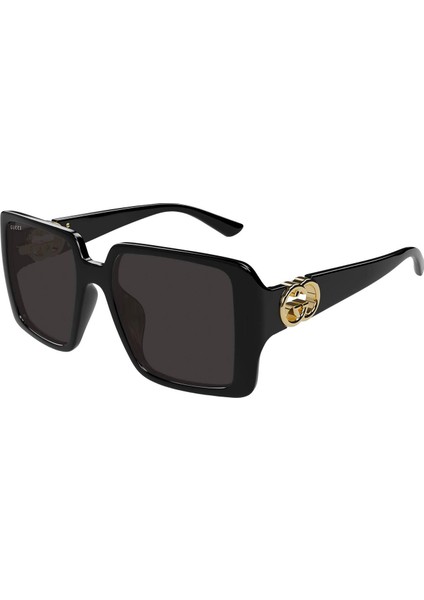 Guccı GG1692S 001 Kadın Gözlük fiyatları