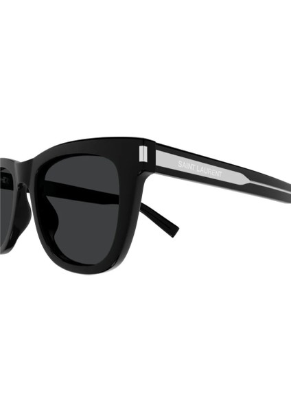 712 001 Kadın Güneş Gözlüğü modelleri