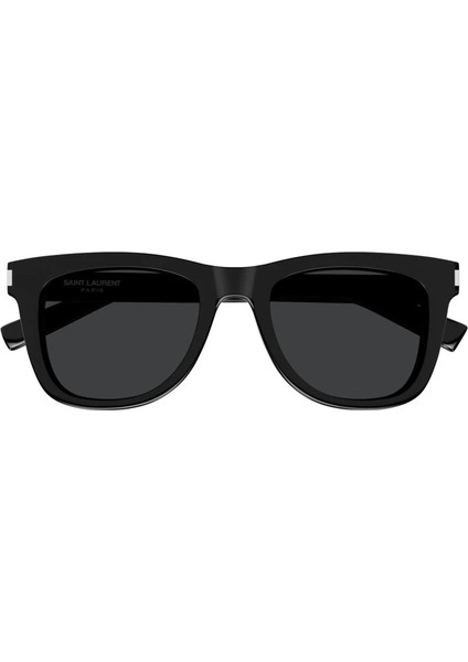 712 001 Kadın Güneş Gözlüğü fırsatları