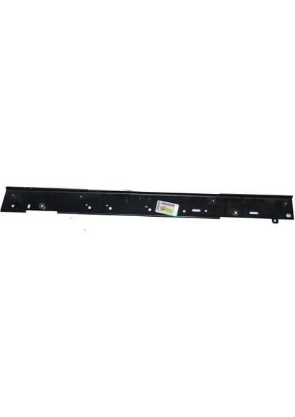 Radyatör Alt Sacı (Travers) Fiorino Linea