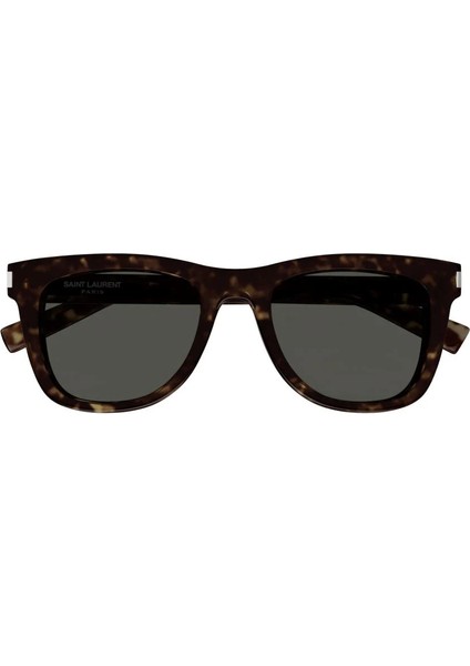 Sl 712 002 Kadın Güneş Gözlüğü modelleri