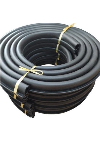 Kapı Fitili Takım Renault R9