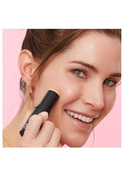 Scincare Retınol Face Stıck