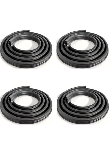 Kapı Fitili Takım Slx