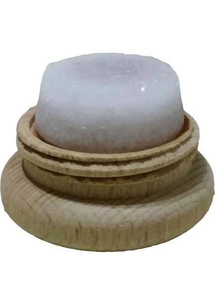 Menthol Taşı Spa ve Masaj Mentholü 7 gr