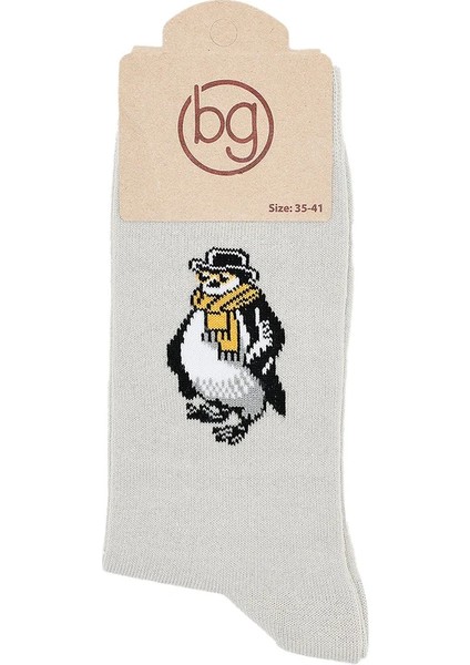 Kadın Pamuklu Özel Desenli Dikişsiz Yumuşak Dokulu Terletmez Rahat Esnek Soket Çorap indirimleri