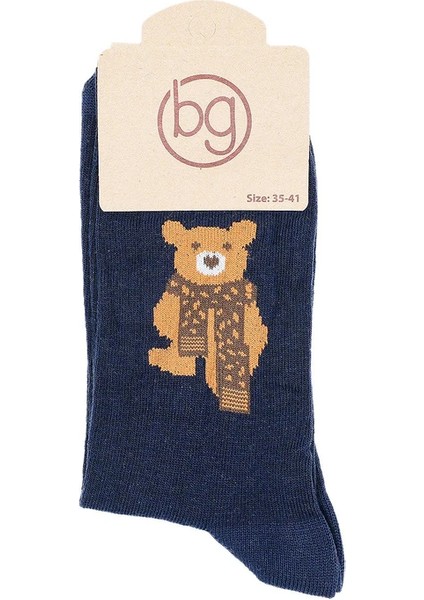 Kadın Pamuklu Özel Desenli Dikişsiz Yumuşak Dokulu Terletmez Rahat Esnek Soket Çorap indirimleri