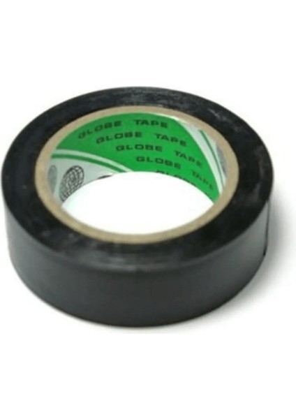 Elektrikçi Bandı Globe